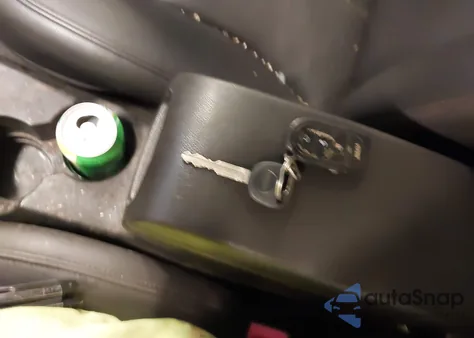 2012 GMC Canyon Slt from USA, damaged, VIN 1GTH6NFP2C8127731